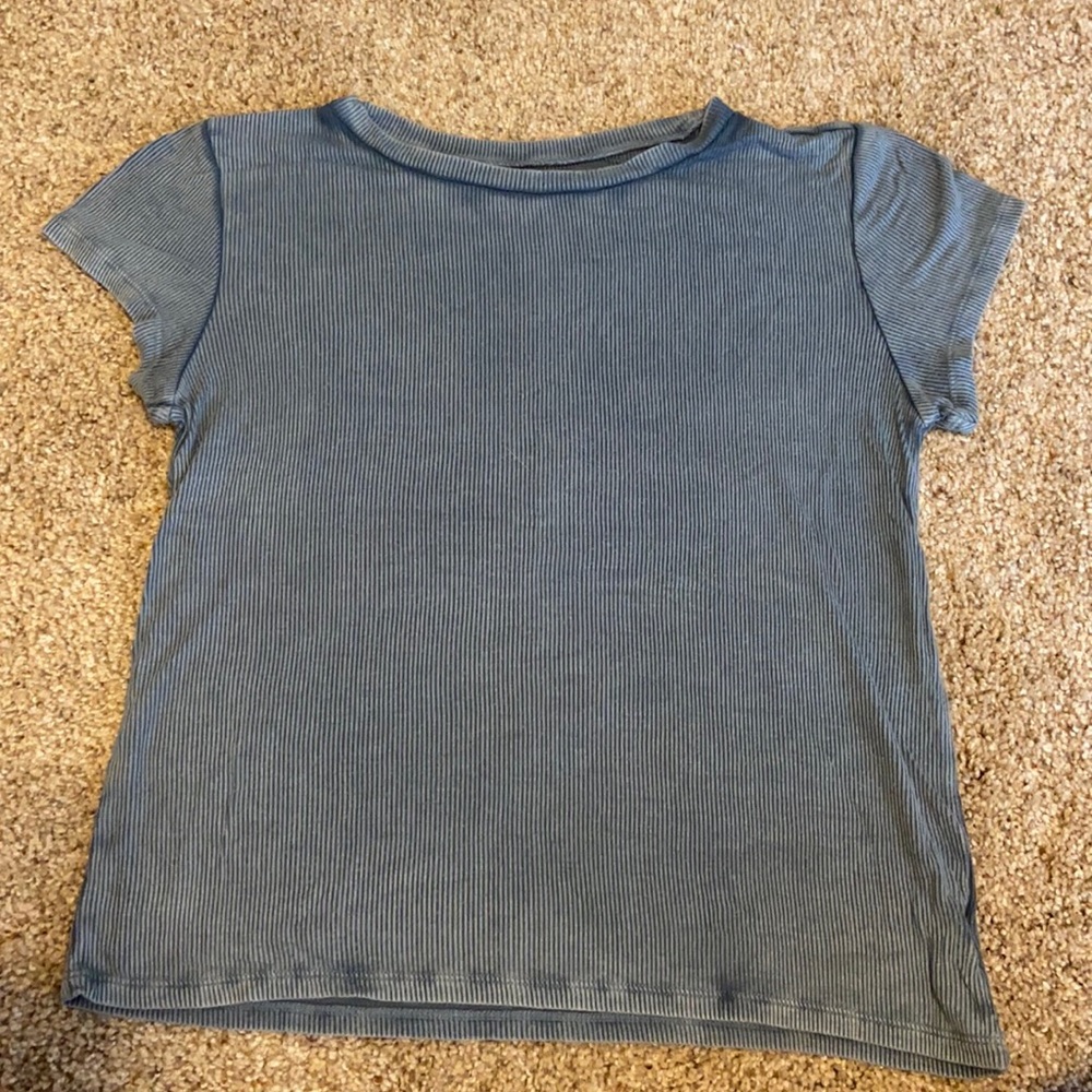 American Eagle soft & sexy tee